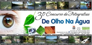 3° CONCURSO