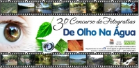 3° CONCURSO