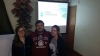 Fórum Ambiental UnC