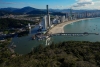Comit&ecirc; Cambori&uacute; promove curso sobre Enquadramento dos corpos h&iacute;dricos. Inscreva-se!