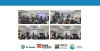 Comit&ecirc; Cambori&uacute; participa de oficina do PACUERA com entidades locais