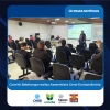 Comitê Babitonga realiza Assembleia Geral Extraordinária
