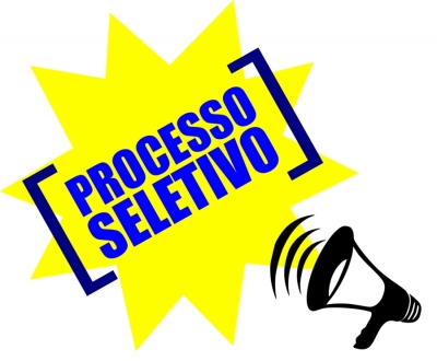 Aviso nº 01 - RETIFICAÇÃO TR nº01/2018 - Processo Seletivo para Empresa de Comunicação