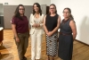 Comitê Araranguá e Afluentes do Mampituba e Comitê Urussanga participam de reunião da ACP do Carvão