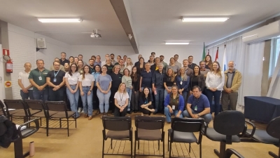 Comit&ecirc; Tijucas e Bigua&ccedil;u elege nova composi&ccedil;&atilde;o em Assembleias Setoriais P&uacute;blicas