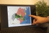 Apenas oito municípios do Comitê Tubarão e Complexo Lagunar possuem rede de coleta e tratamento de esgoto, aponta diagnóstico