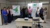 7ª Reunião Ordinária do GTEA/RH-03