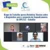 Grupo de Trabalho aprova Relatório Técnico sobre o Diagnóstico para a proposta de Enquadramento da UPG 8.2 - Cubatão