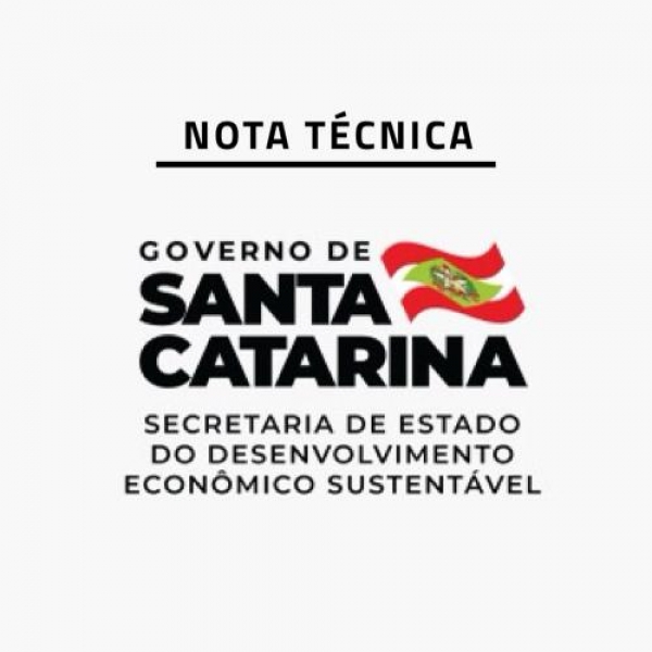 Orientações acerca da realização, por videoconferência, de Assembleias Gerais e Assembleias Setoriais Públicas pelos comitês de bacia de Santa Catarina