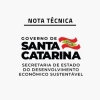Orientações acerca da realização, por videoconferência, de Assembleias Gerais e Assembleias Setoriais Públicas pelos comitês de bacia de Santa Catarina