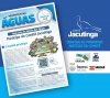 Informativo das Águas nº 05/2024 já está disponível