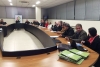 Importância da preservação da água e trabalho do Comitê do Rio Araranguá é apresentado à Associação Empresarial de Criciúma