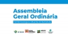 Comit&ecirc; Ararangu&aacute; e Afluentes Catarinenses do Rio Mampituba realiza 77&ordf; Assembleia Geral Ordin&aacute;ria em 27 de maio