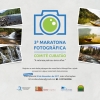 PRORROGADAS INSCRIÇÕES DA 3ª MARATONA FOTOGRÁFICA