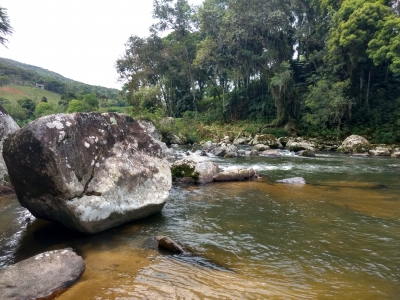 DEFINIDOS DETALHES DO SEMINÁRIO QUE VAI OCORRER EM SANTO AMARO DA IMPERATRIZ