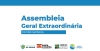 Comit&ecirc; Cambori&uacute; convoca Assembleia Geral Extraordin&aacute;ria para o dia 25 de mar&ccedil;o