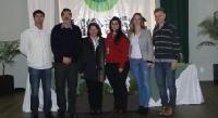 Universidade mobiliza alunos na Semana Nacional do Meio Ambiente   