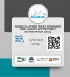 Comitê Jacutinga inicia as atividades de 2025 com reunião da CTAIA