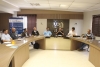 Comitê vai ao MPF de Criciúma tratar de editais de projetos ambientais