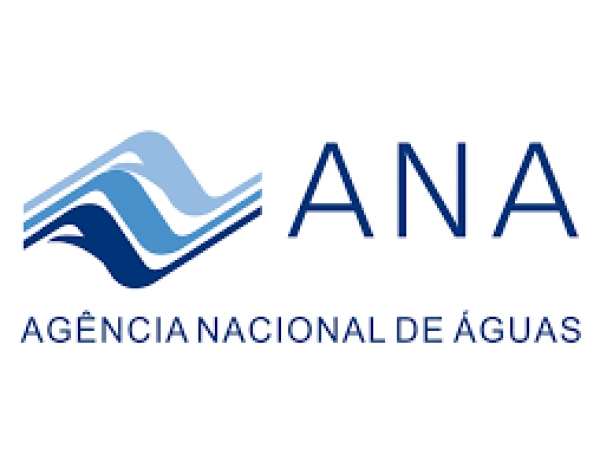 ANA está com inscrições abertas para cursos gratuitos