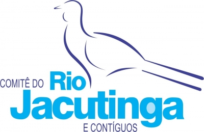 Comitê Rio Jacutinga completa 16 anos