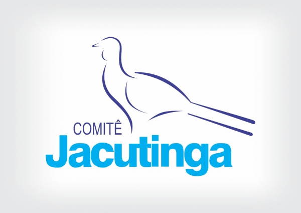 Lançado Edital de Convocação para Assembleia Geral Ordinária do Comitê Jacutinga