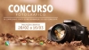 INSCRIÇÕES ABERTAS PARA A II EDIÇÃO DO CONCURSO FOTOGRÁFICO DO COMITÊ ARARANGUÁ