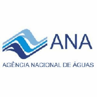 Agência Nacional de Águas oferece cursos gratuitos