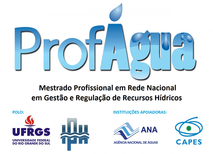 Edital de mestrado da UFRGS emprega linguagem feminino universal