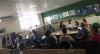 1ª Reunião da Câmara de Assessoramento Técnico do Comitê do Itajaí de 2018
