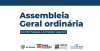 Comit&ecirc; Tubar&atilde;o e Complexo Lagunar convoca para Assembleia Ordin&aacute;ria no dia 31 de mar&ccedil;o
