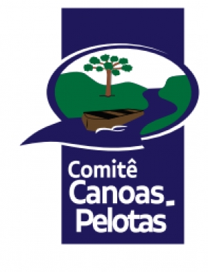 Comitê Canoas e Pelotas convoca 1ª Assembleia Geral Ordinária de 2023