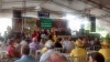 Comitê Chapecó/Irani participa do 17º ITAIPU RURAL SHOW