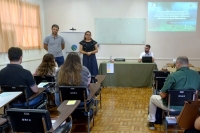 Em AGO, Comitê Araranguá e Afluentes do Mampituba inicia processo eleitoral para nova diretoria