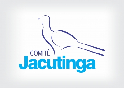 Comitê Jacutinga lança edital de convocação para 1ª Assembleia Geral Ordinária de 2023