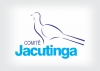 Comitê Jacutinga lança edital de convocação para 1ª Assembleia Geral Ordinária de 2023