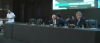 Comit&ecirc; Canoas e Pelotas participa da ALESC Itinerante em Curitibanos e refor&ccedil;a debate sobre gest&atilde;o das &aacute;guas