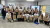 Comit&ecirc; Itapocu participa de Semin&aacute;rio Regional de Educa&ccedil;&atilde;o Ambiental promovido pelo GTEA RH06