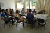 REUNIÃO DEFINE CRITÉRIOS E METAS PARA COMITÊS