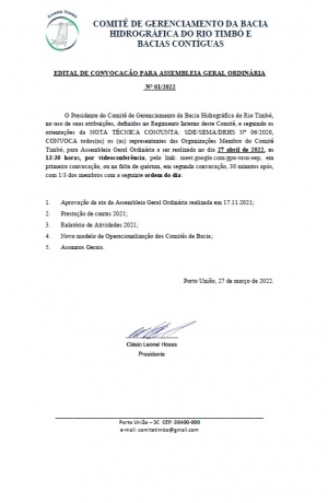 Faltam duas semanas para o fim da consulta pública sobre prestação do  serviço de adução de água bruta do Projeto de Integração do Rio São  Francisco — Agência Gov