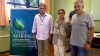 Comitê Araranguá elege novo presidente