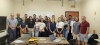 Comit&ecirc; Cambori&uacute; realiza primeira Assembleia Geral Ordin&aacute;ria do ano