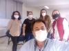 Setor cerâmico demonstra preocupação com recursos hídricos