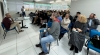 Comitê Jacutinga realiza Assembleia Setorial Pública