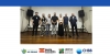 Comit&ecirc; Babitonga participa de treinamento sobre m&eacute;todos de trabalho das Entidades Executivas realizado pela SEMAE em Itaja&iacute;/SC