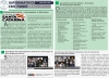 INFORMATIVO CBH TIMBÓ