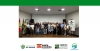 Comit&ecirc; Itapocu participa de treinamento realizado pela SEMAE sobre modelo de atua&ccedil;&atilde;o das Entidades Executivas