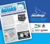 Informativo das Águas nº 01/2025 já está disponível