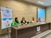 Comitê Itapocu realiza 61ª Assembleia Geral Ordinária