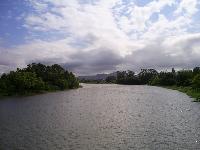 Rio Tubarão vai receber melhorias 